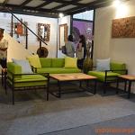 adi-kencana-furniture-02