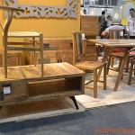 almi-furniture-02