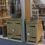 almi-furniture-03