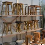 almi-furniture-04