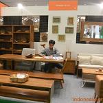 artisan-vii-furniture-01
