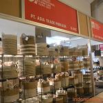 asia-trade-perkasa-01
