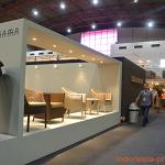 bahama-furniture-01