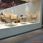 bahama-furniture-02
