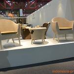 bahama-furniture-03
