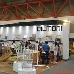 balagi-dilmoni-furniture-01