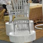 balagi-dilmoni-furniture-03