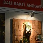 bali-bakti-anggara-02