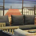 cambium-furniture-01