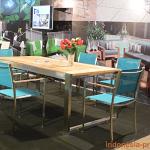 casa-java-furniture-02