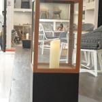 chantique-inti-decor-01