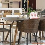 chantique-inti-decor-02