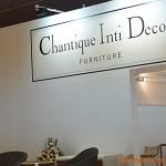 chantique-inti-decor-03