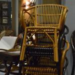 cip-furniture-01