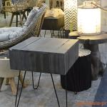 cocomosaic-furniture-01