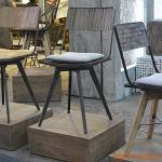 cocomosaic-furniture-02
