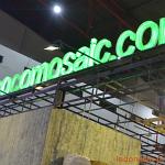 cocomosaic-furniture-03