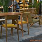 dhana-dito-furniture-01
