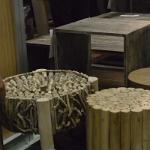 dollar-furniture-01