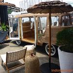 elements-furniture-01