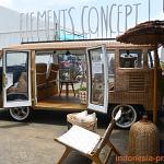 elements-furniture-05