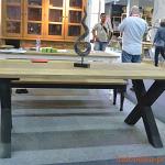 fajar-indah-furniture-01