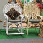 hermann-furniture-01