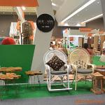 hermann-furniture-02