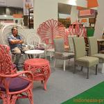 ifex-event-2017-01