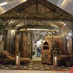 ifex-event-2017-08