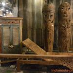 ifex-event-2017-09