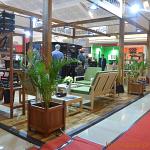 ifex-event-2017-11