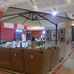 ifex-event-2017-14