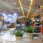 ifex-event-2017-15