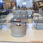 ifex-event-2017-16