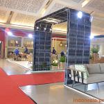 ifex-event-2017-17
