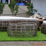 ifex-event-2017-19