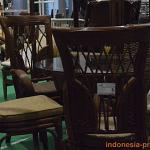 ifex-event-2017-21