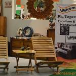 ifex-event-2017-25