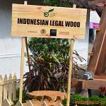 ifex-event-2017-29