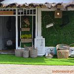 ifex-event-2017-31