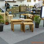 ifex-event-2017-32