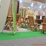ifex-event-2017-33