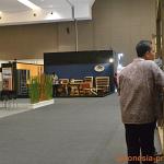 ifex-event-2017-34