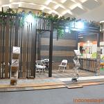 ifex-event-2017-35