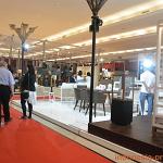 ifex-event-2017-37