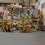 ifex-event-2017-38