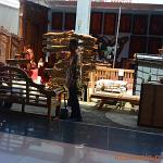 ifex-event-2017-42
