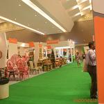 ifex-event-2017-47