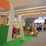 ifex-event-2017-48